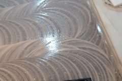 20200122_120121-1-scaled