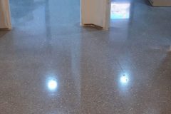 20200123_164407-scaled