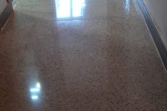 20200128_161947-scaled