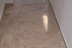 20200212_131916-scaled