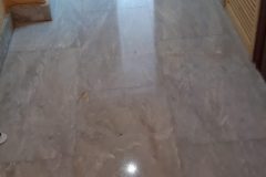 20200616_185705-scaled