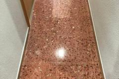 pulido-terrazo-despues