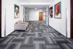 limpieza-moqueta-hoteles-barcelona-labaietador