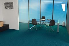 limpieza-moqueta-oficinas-barcelona-labaietador