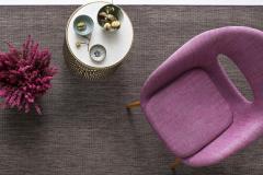 limpieza-moquetas-barcelona-labaietador10