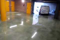 pulido-de-hormigon-despues