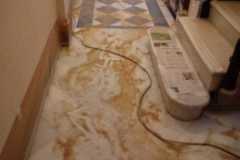 1_IMG-20181008-WA0026