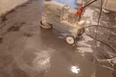 1_IMG-20181127-WA0002