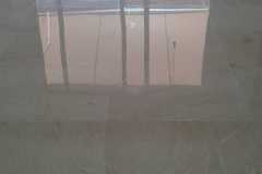 1_IMG-20190123-WA0027