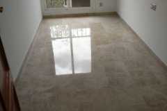 1_IMG-20190408-WA0027