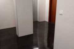 1_IMG-20190524-WA0017