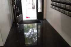 1_IMG-20190524-WA0018