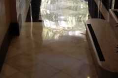 pulido-suelos-marmol