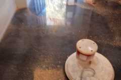 pulido-suelos-marmol