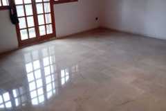 a-pulido-suelos-marmol