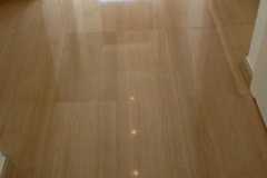 pulido-suelos-marmol