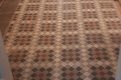 20191016_120651