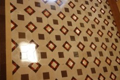 IMG-20181003-WA0013
